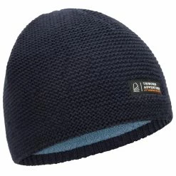 Tribord 100 Warm Windproof Sailing Beanie