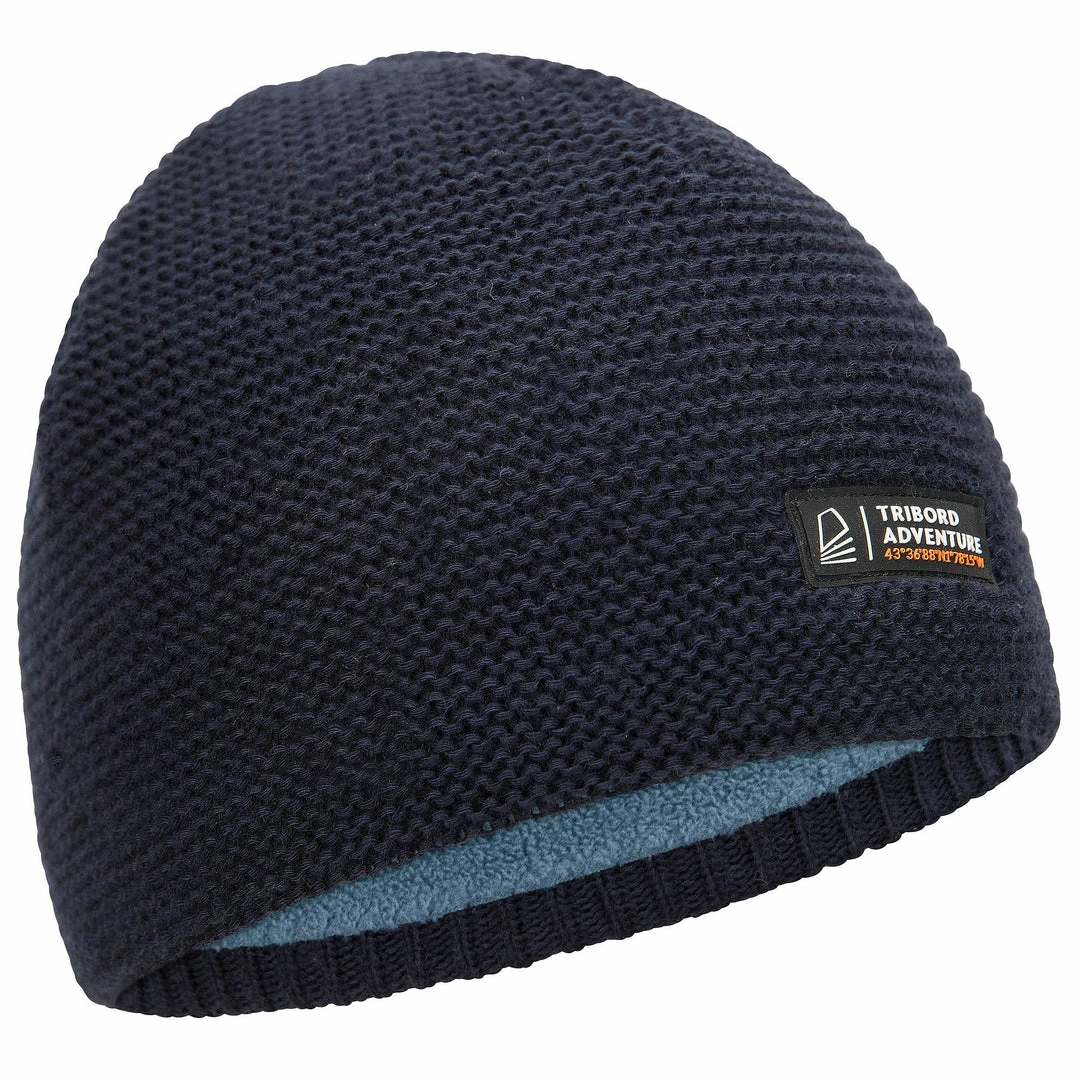 Tribord 100 Warm Windproof Sailing Beanie