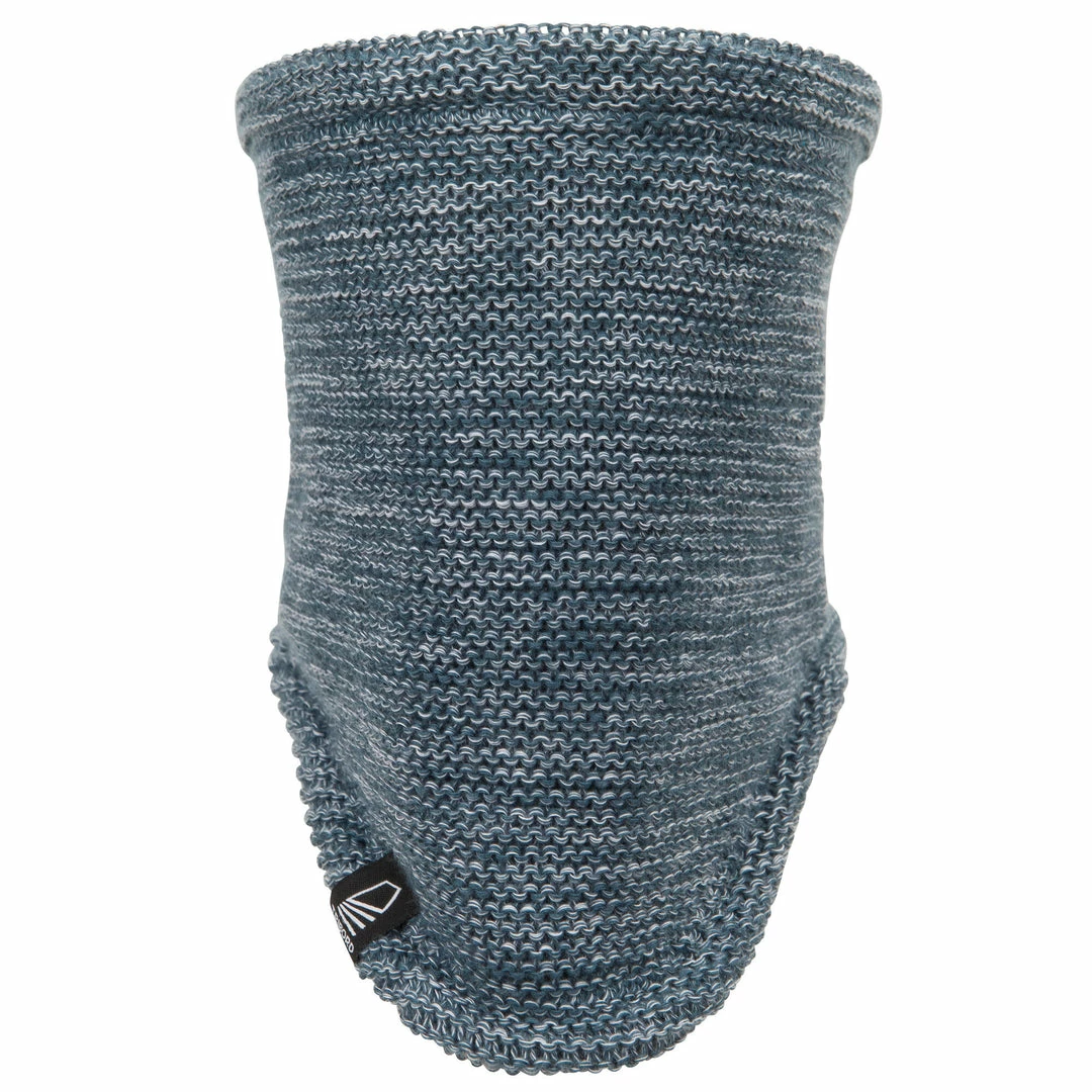 Tribord 100, Sailing Neck Gaiter Scarf