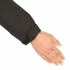 Tribord Sailing Jacket 100