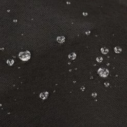 Tribord Sailing Jacket 100