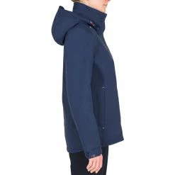 Tribord Women's Sailing Jacket 100