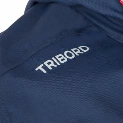 Tribord Women's Sailing Jacket 100