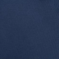 Tribord Women's Sailing Jacket 100