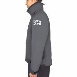 Tribord Men's Sailing Jacket 500