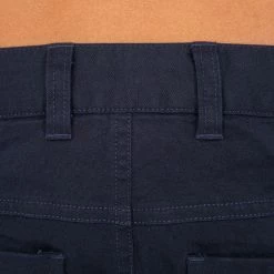 Tribord 100, Adventure Sailing Pants, Men’s