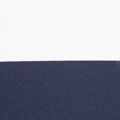 Tribord, Yacht Racing Softshell, Women's Sailing