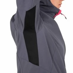 Tribord, Yacht Racing Softshell, Women's Sailing