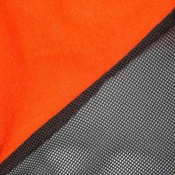 Tribord 500, Sailing Oilskin, Men's