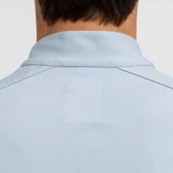 Tribord Sailing Men's Boat Regatta Racing T-Shirt