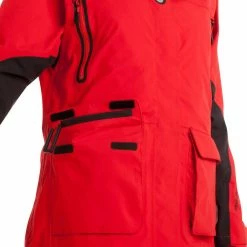 Tribord Sailing Jacket Ocean 900