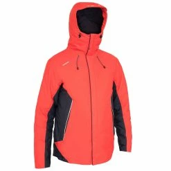 Tribord 100, Sailing Oilskin, Men's