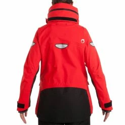 Tribord Sailing Jacket Ocean 900
