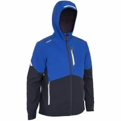 Tribord, Yacht Racing Softshell, Men’s