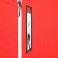 Tribord, Yacht Racing Softshell, Men’s