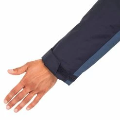 Tribord Men's Sailing Jacket 100