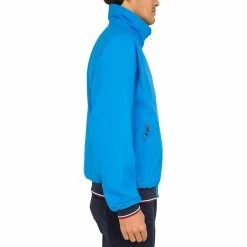 Tribord 100, Sailing Jacket, Men's