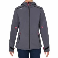 Tribord, Yacht Racing Softshell, Women's Sailing