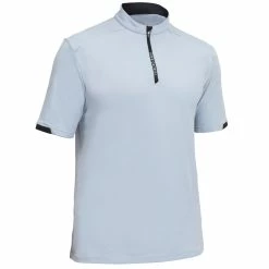 Tribord Sailing Men's Boat Regatta Racing T-Shirt