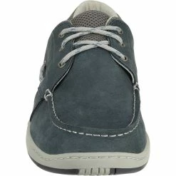 Tribord, Clipper Boat Shoes, Men's