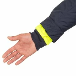 Tribord 100, Sailing Oilskin, Men's