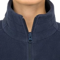 Tribord Women's Race Sailing Fleece