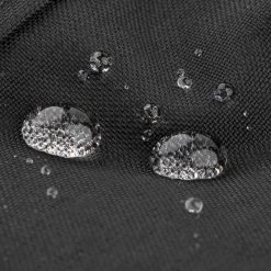 Tribord 100, Sailing Oilskin, Men's