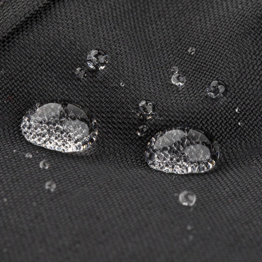 Tribord 100, Sailing Oilskin, Men's