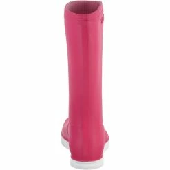 Tribord 100, Sailing Boots, Adult