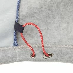 Tribord RACE, Sailing Fleece, Men's