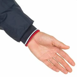 Tribord 100, Sailing Jacket, Men's