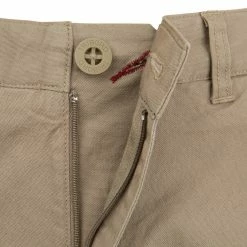 Tribord 100, Adventure Sailing Pants, Men’s