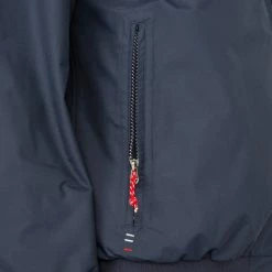 Tribord 100, Sailing Jacket, Men's