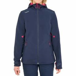 Tribord, Yacht Racing Softshell, Women's Sailing