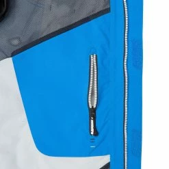 Tribord 500, Sailing Oilskin, Men's