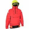Tribord Offshore Race 900, Sailing Jacket, Men's