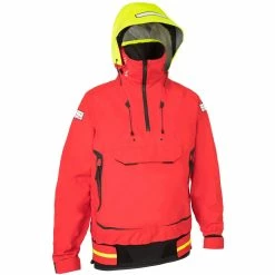 Tribord Offshore Race 900, Sailing Jacket, Men's