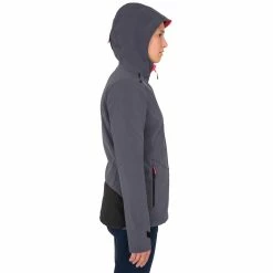 Tribord, Yacht Racing Softshell, Women's Sailing