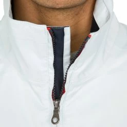 Tribord 100, Sailing Jacket, Men's