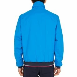 Tribord 100, Sailing Jacket, Men's