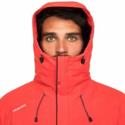 Tribord 100, Sailing Oilskin, Men's