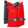 Itiwit Kayak Stand-Up Paddle Dinghy Buoyancy Vest BA 50 N
