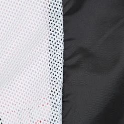 Tribord 500, Waterproof Sailing Jacket, Men's