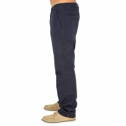 Tribord 100, Adventure Sailing Pants, Men’s