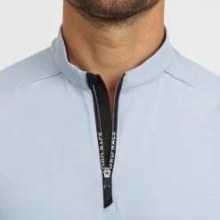 Tribord Sailing Men's Boat Regatta Racing T-Shirt