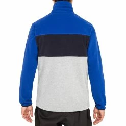 Tribord RACE, Sailing Fleece, Men's