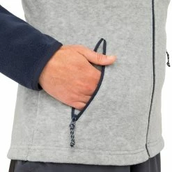 Tribord Women's Race Sailing Fleece