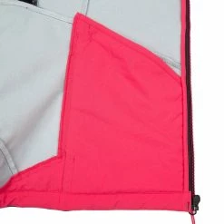 Tribord, Yacht Racing Softshell, Women's Sailing