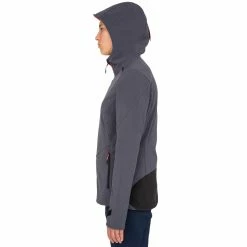 Tribord, Yacht Racing Softshell, Women's Sailing