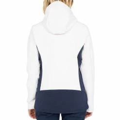 Tribord, Yacht Racing Softshell, Women's Sailing
